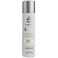 Swede - Mujer Sensible Anal Ease A Base De Agua 60 Ml