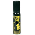 Ruf - Retard 907 Spray Retardante. Spray Retardado 907