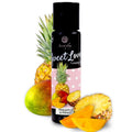 Secretplay - Sweet Love Mango And Pineapple 60 Ml