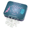 Spencer & Fleetwood - Penis Shaped Mint Candy For Before And After Sex