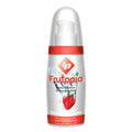 Id Frutopia - Lube Morango 100Ml