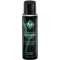 Id Millenium - Lubrificante Silicone 130 Ml
