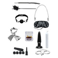 Fetish Fantasy Limited Edition - Fetish Kit