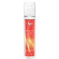 Id Sensation - Warming Lube 30ml