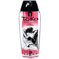 Shunga - Toko Aromatic Lubricant Strawberry and Champagne