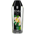 Shunga - Lubrificante Natural Orgânico Toko