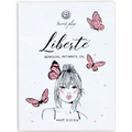 Secretplay Monodosis Deseo De Sexo Libre