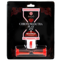 Secretplay - Chronomasutra Juguete Gay