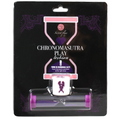 Secretplay - Chronomasutra Lesbian Play
