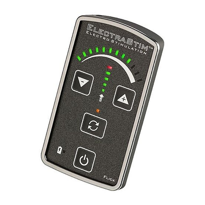 ELECTRASTIM - MULTI-PACK FLICK STIMULATOR