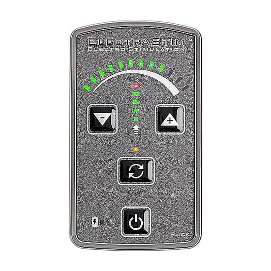 ELECTRASTIM - MULTI-PACK FLICK STIMULATOR
