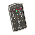 Electrastim - Pacote Estimulador Flick Duo