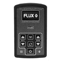 Electrastim - Flow Stimulator Unit
