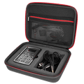 Electrastim - Axis High-Specification Electro Stimulator