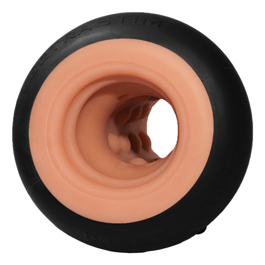 ELETROSTIM - ELECTRO SOCKET JACK