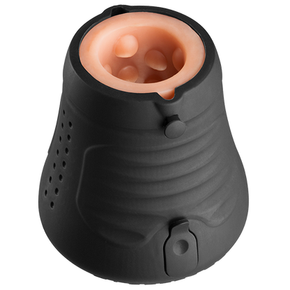 ELETROSTIM - ELECTRO SOCKET JACK