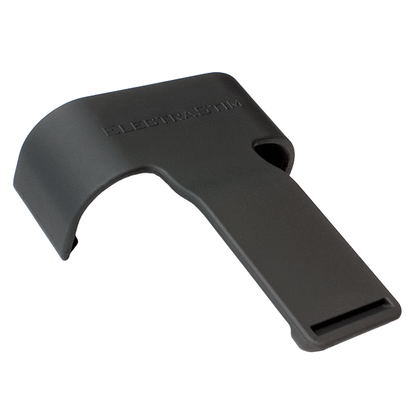 ELETROSTIM - AXIS HIGH SPECIFICATION ELECTRO STIMULATOR