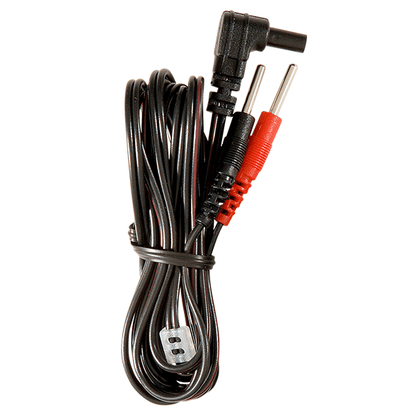 ELETROSTIM - AXIS HIGH SPECIFICATION ELECTRO STIMULATOR