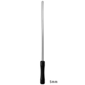 Electrastim - Di Meter Ureters 5Mm