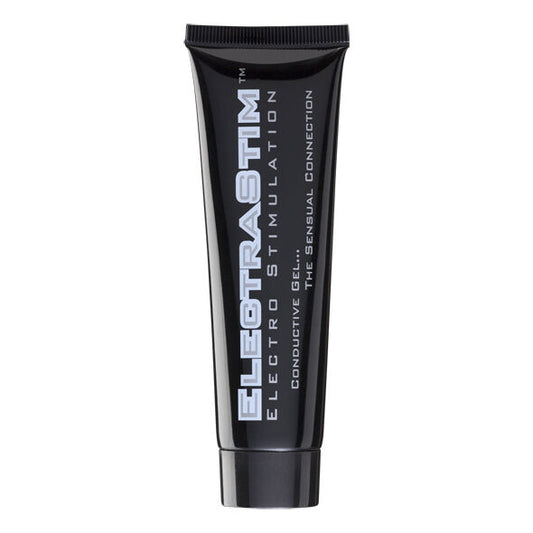 ELECTROSTIM - CONDUCTIVE GEL