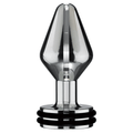 Electrastim - Mini Electro Anal Plug