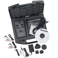 Electrastim - Estimulador Sensavox E-Stim
