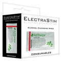 Electrastim - Sterile Cleaning Sachets Pack
