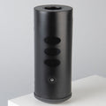 Kiiroo - Masturbador Tecnológico Titan