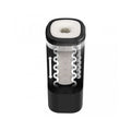 Kiiroo - Onyx+ Masturbador Teledildonic Jessica Drake Experience
