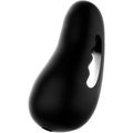 Jamyjob - Masturbador Extreme Tensek 4 Preto