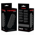 Jamyjob - Masturbador Extreme Tensek 5 Preto