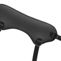 Cyber Silicock - Strap-On Master Huck Remote Control