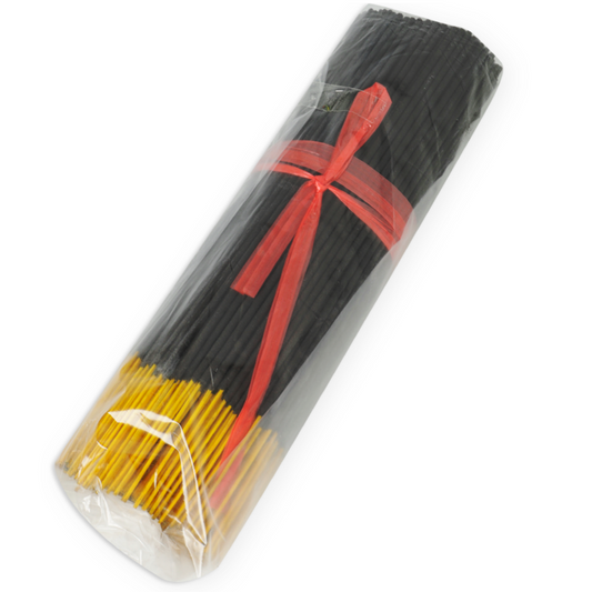 TENTACION - EROTIC INCENSE PACKAGE WITH EXOTIC MANGA PHEROMONES