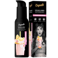 Coquette Chic Desire - Lubricante Vegano Candylicioso Premium Experience 100Ml