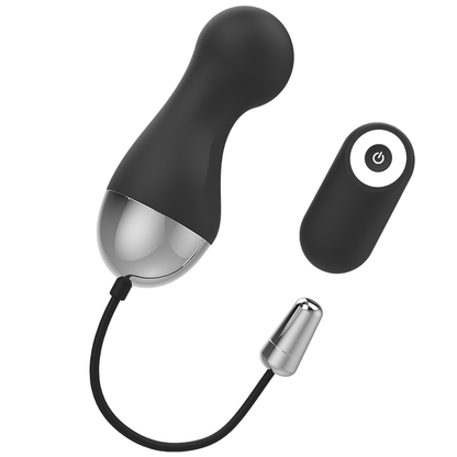 BRILLY GLAM - REMOTE CONTROL IAN