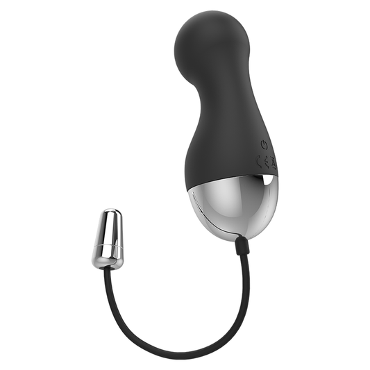 BRILLY GLAM - REMOTE CONTROL IAN
