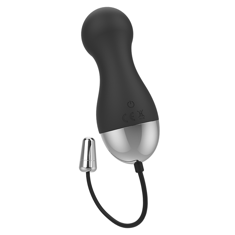 BRILLY GLAM - REMOTE CONTROL IAN