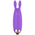 Womanvibe - Estimulador De Silicone Bugsy