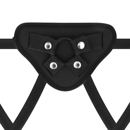 ROCKARMY - ARCOTE + VIBRADOR DE SILICONE LÍQUIDO PREMIUM APACHE CONTROLE REMOTO 20.5 CM -O- 4.62 CM