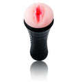 Ball - Start of the Pussy Masturbator Game