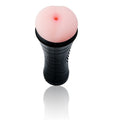 Ball - Baby Pussy Year Masturbator Year