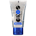 Eros - Aqua Lubrificante  Base De Gua 50 Ml