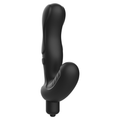 Addicted Toys - P-Spot Vibe Estimulador Anal De Próstata De Silicone