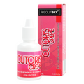 Ruf - Creme Estimulante De Clitóris 2O Ml