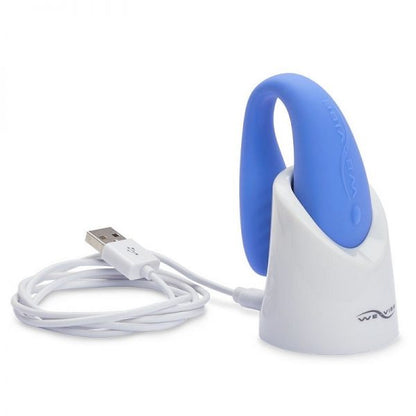 Vibrador Casal We-Vibe Match - La Loba Store