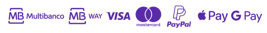 pagamentos_multibanco_mbway_cartao_de_credito_paypal